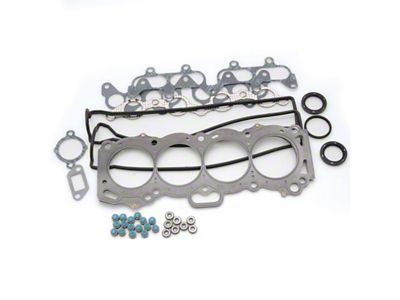 Cometic Toyota 4A-GE Top End Gasket Kit - 83.5mm Bore - PRO2041T-835-051