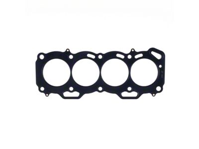 Cometic Toyota 4E-FE/4E-FTE/5E-FE/5E-FHE .066in MLS Cylinder Head Gasket - 75mm - C4602-066