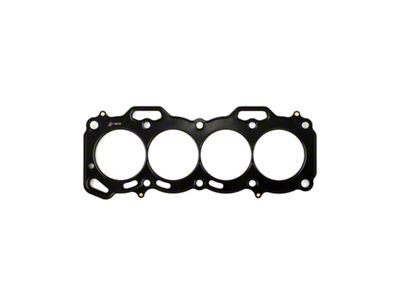 Cometic Toyota 4E-FE/4E-FTE/5E-FE/5E-FHE .080in MLS Cylinder Head Gasket - 76mm - C4603-080