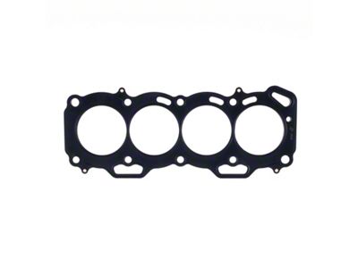 Cometic Toyota 4E-FE/4E-FTE/5E-FE/5E-FHE 75mm Bore .075in MLS Head Gasket - C4602-075
