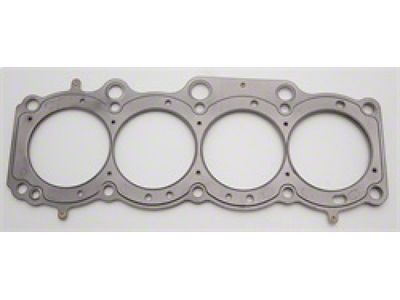 Cometic Toyota 5SFE 2.2L 88mm 87-97 .086 inch MLS Head - C4315-086