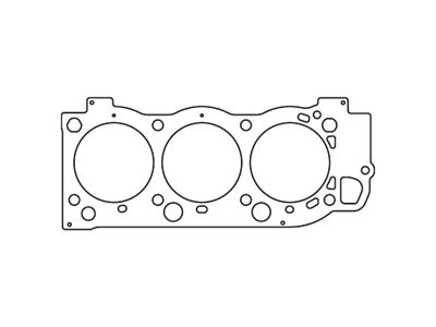 Cometic Toyota 5VZ-FE .056in MLS Cylinder Head Gasket - 98mm - C4214-056