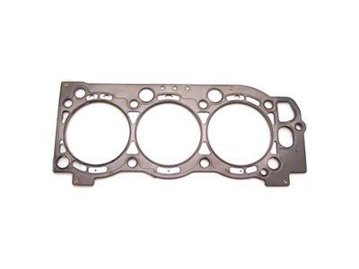 Cometic Toyota 5VZ-FE .056in MLS Cylinder Head Gasket - 98mm - C4215-056