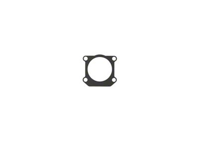 Cometic Toyota 7M-GE/7M-GTE .032in AFM Throttle Body Gasket - C4836-032