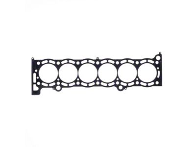 Cometic Toyota 7M-GE/7M-GTE .040in MLS Cylinder Head Gasket - 86mm - C4275-040