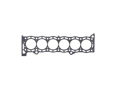 Cometic Toyota 7M-GE/7M-GTE .098in MLS Cylinder Head Gasket - 84mm - C4278-098