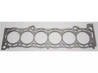 Cometic Toyota 7M-GE/7M-GTE .098in MLS Cylinder Head Gasket - 86mm - C4275-098