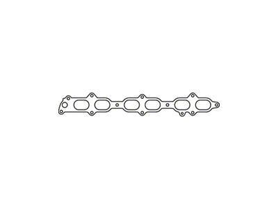Cometic Toyota 7M-GE/7M-GTE Intake Manifold Gasket - C4837-031