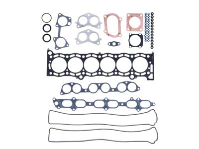 Cometic Toyota 7M-GE/7M-GTE Top End Gasket Kit - 86mm Bore - PRO2020T-860-098