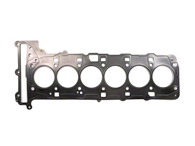 Cometic Toyota B58/B58H .040in 83mm Bore MLX Head Gasket - C14144-040