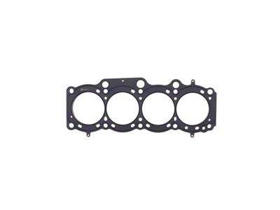 Cometic Toyota Gen-1/2 3S-GE/3S-GTE .055in MLS Cylinder Head Gasket - C4314-055