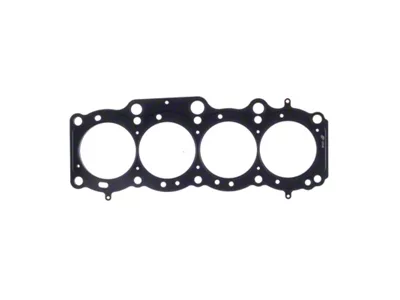 Cometic Toyota Gen-1/2 5S-FE .070in MLS Cylinder Head Gasket - C4315-070