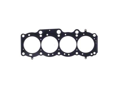 Cometic Toyota Gen-1/2 5S-FE .098in MLS Cylinder Head Gasket - C4315-098