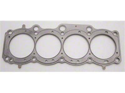 Cometic Toyota Gen-1/2 5S-FE .120in MLS Cylinder Head Gasket - C4315-120