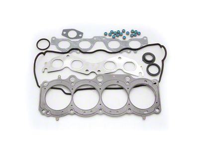 Cometic Toyota Gen-1/2 5S-FE Top End Gasket Kit - 88mm - PRO2042T