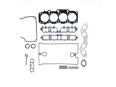 Cometic Toyota Gen-2 3S-GTE Top End Gasket Kit - 87.5mm - PRO2019T-875