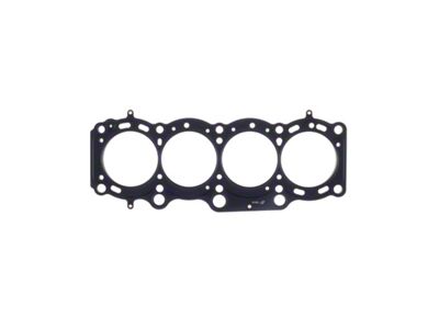 Cometic Toyota Gen-3 3S-GE/3S-GTE .080in MLS Cylinder Head Gasket - C4606-080