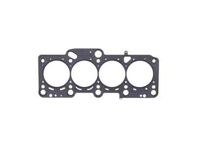 Cometic Vokswagen 2.0L 16V TFSI EA113 83.5mm Bore .070in MLS - C4541-070