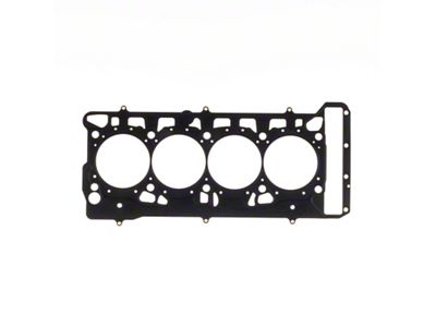 Cometic Volkswagen 1.8/2.0L 16v TFSI EA888 .027in MLS Cylinder Head - C4979-027