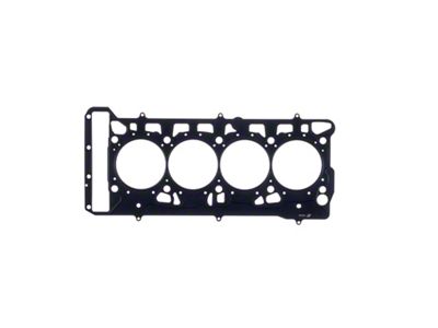 Cometic Volkswagen 1.8/2.0L 16v TFSI EA888 .098in MLS Cylinder Head - C4978-098
