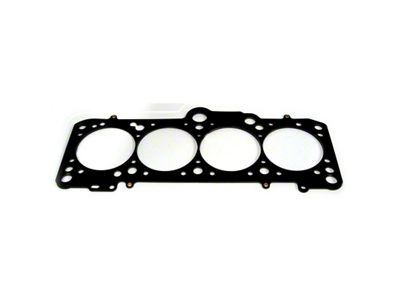 Cometic Volkswagen 1.8/2.0L EA827 .089in MLS Cylinder Head Gasket - C4246-089