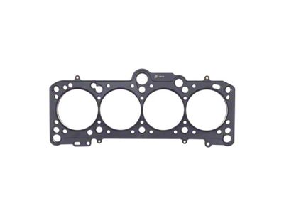 Cometic Volkswagen 1.8/2.0L EA827 .089in MLS Cylinder Head Gasket - C4247-089