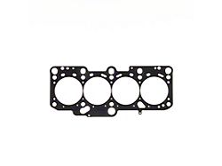 Cometic Volkswagen 1.8L 20v T EA827 .045in MLS Cylinder Head - C4559-045