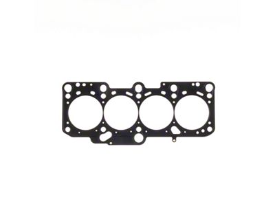 Cometic Volkswagen 1.8L 20v T EA827 .066in MLS Cylinder Head - C4559-066