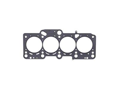 Cometic Volkswagen 2.0L 16v TFSI EA113 .060in MLS Cylinder Head - C4541-060