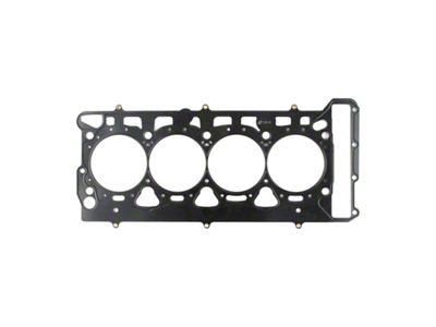 Cometic Volkswagen 2.0L 16v TFSI EA888 .027in MLS Cylinder Head - C4977-027