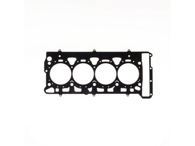 Cometic Volkswagen 2.0L 16v TFSI EA888 .051in MLS Cylinder Head - C4976-051