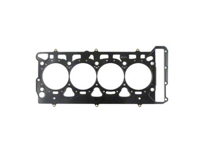 Cometic Volkswagen 2.0L 16V TFSI EA888 84mm Bore .080in MLS - C4977-080