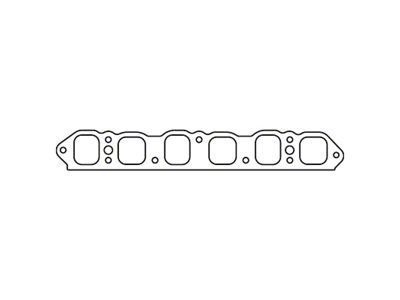 Cometic Volkswagen 3.2L VR6 .060in AFM Intake Manifold Gasket - C14029-060