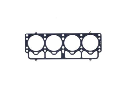 Cometic Volvo B18A/B18B/B18D/B20A/B20B/B20E/B20F .084in MLS Cylinder Head Gasket - 92mm - C4289-084