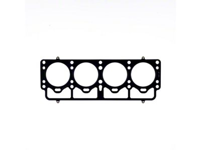 Cometic Volvo B18A/B18B/B18D/B20A/B20B/B20E/B20F .098in MLS Cylinder Head Gasket - 90mm - C4288-098