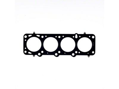 Cometic Volvo B19A/B19E/B19ET/B200E/B200ET/B200F/B200K .080in MLS Cyl Head Gskt-92mm Bore - C4498-080