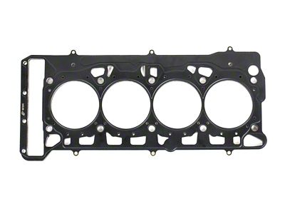 Cometic VW/Audi 1.8L and 2.0L Turbo .036in MLX Head Gasket - C14009-036