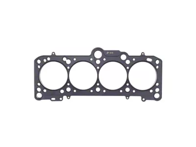 Cometic VW / Audi 1800/2000cc 83mm .066 inch MLS Head - C4247-066