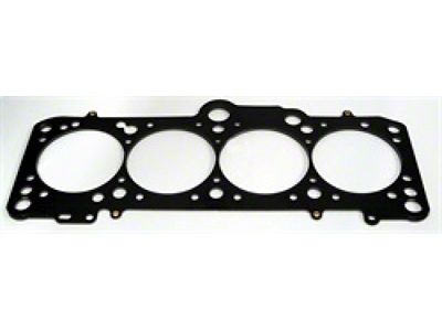 Cometic VW / Audi 1800/2000cc 85mm .080 inch MLS Head - C4246-080