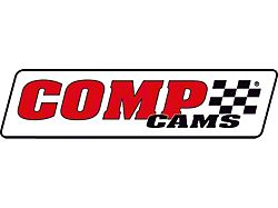 Comp Cams 09-18 Dodge 5.7/6.2/6.4 HEMI 0.63in Lift Conical Valve - 7228CC-KIT