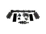 Comp Cams 09+ Dodge 5.7L / 6.4L HEMI w/ VVT - CK201-303-17