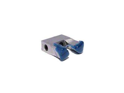 Comp Cams 1.580 Spring Seat Cutter - 4720CPG