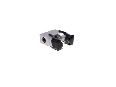 Comp Cams 1.580 Spring Seat Cutter - 4735CPG