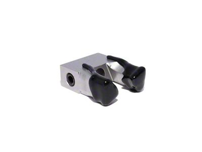 Comp Cams 1.680 Spring Seat CutterFor - 4741
