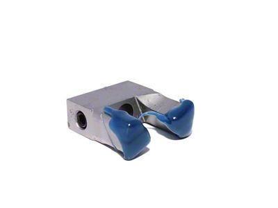 Comp Cams 1.810 Spring Seat CutterFor - 4723CPG