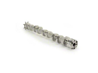 Comp Cams 15-17 Ford Coyote 5.0L Camshaft Set - M - 243710