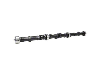 Comp Cams 1964-1998 Jeep 4.0L Xtreme 4x4 209/213 Camshaft X4 - 68-401-5
