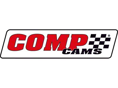 Comp Cams Beehive 0.600in Max Lift Spring (2018+ Ford Coyote)