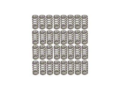 Comp Cams 2018+ Ford Coyote Valve Springs 1.765in Beehive - 26001-32