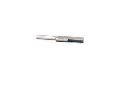Comp Cams 5/16 Arbor For Cutters - 4730CPG